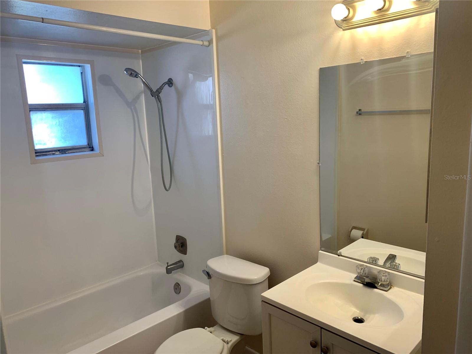 3738 67TH AVE N #A, PINELLAS PARK, FL, 33781