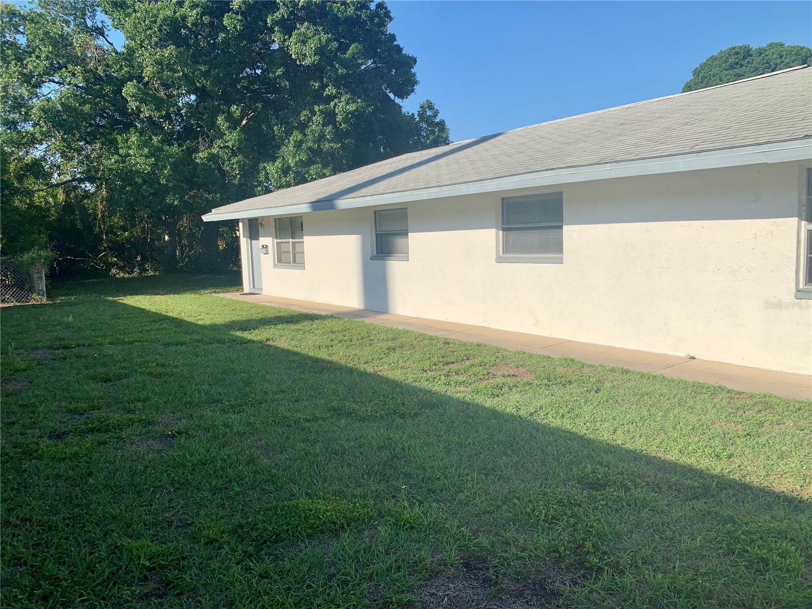 3738 67TH AVE N #A, PINELLAS PARK, FL, 33781