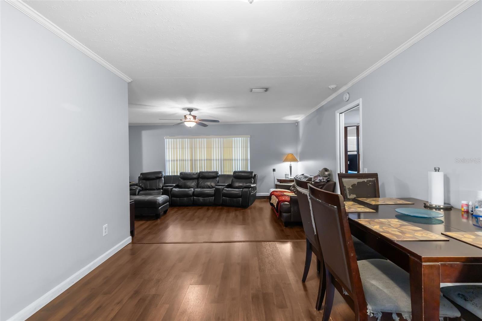 705 HERLONG CT, BRANDON, FL, 33511