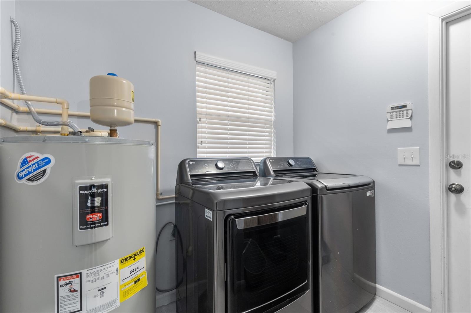 705 HERLONG CT, BRANDON, FL, 33511