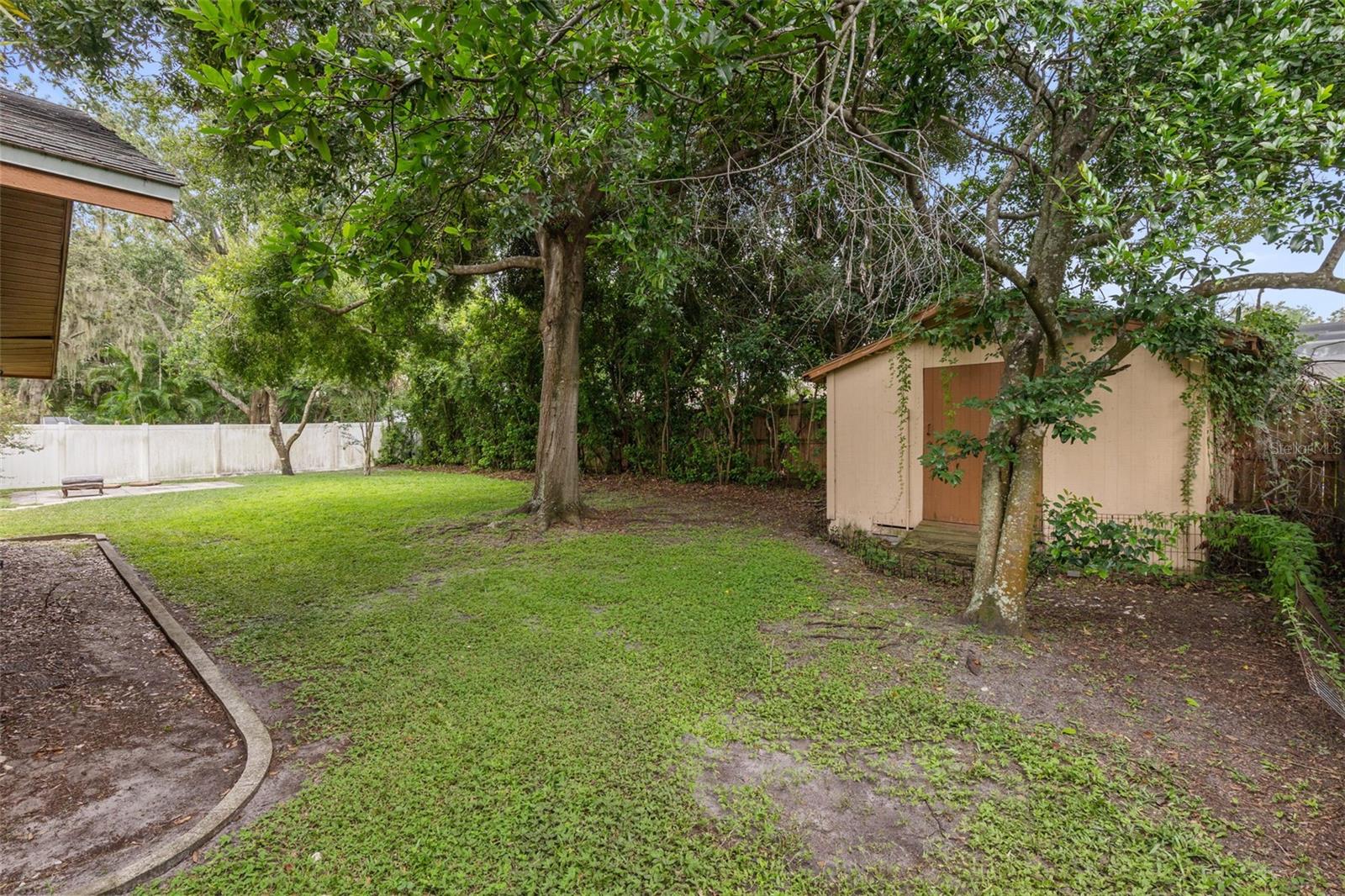 705 HERLONG CT, BRANDON, FL, 33511