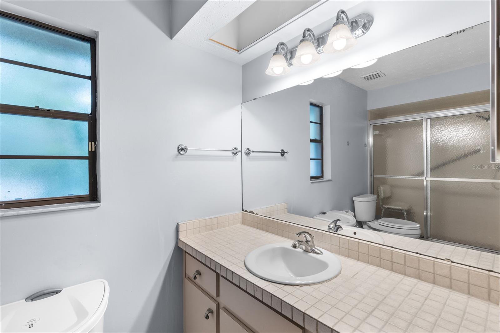 705 HERLONG CT, BRANDON, FL, 33511