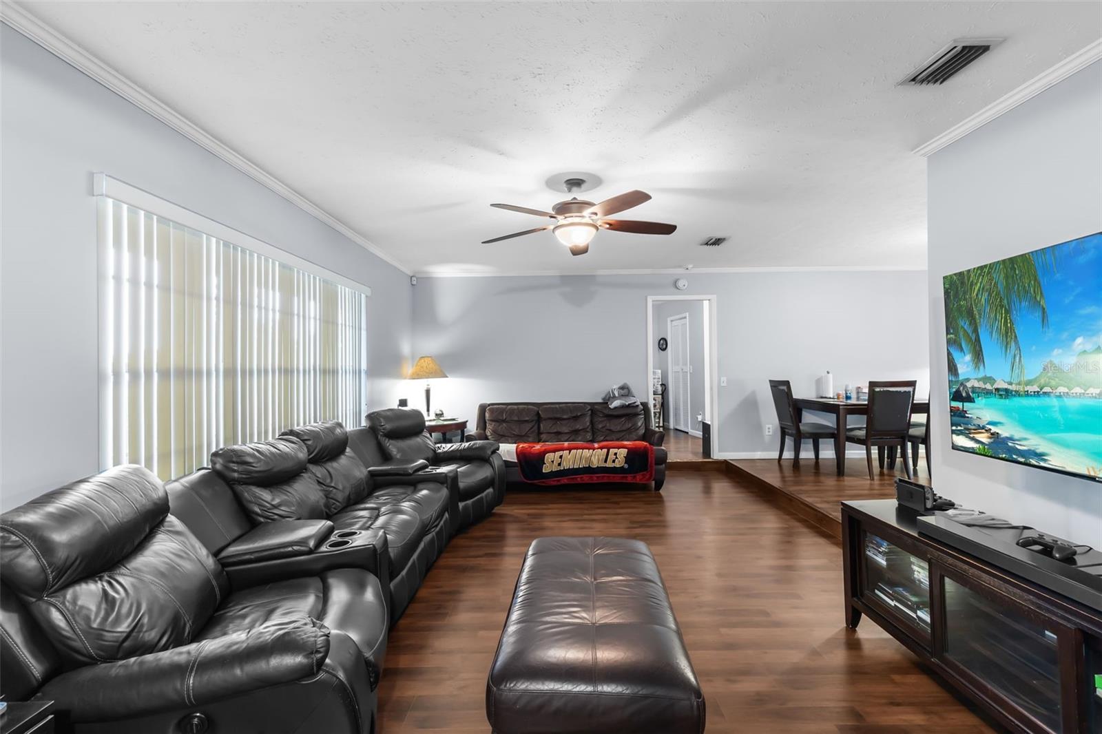 705 HERLONG CT, BRANDON, FL, 33511