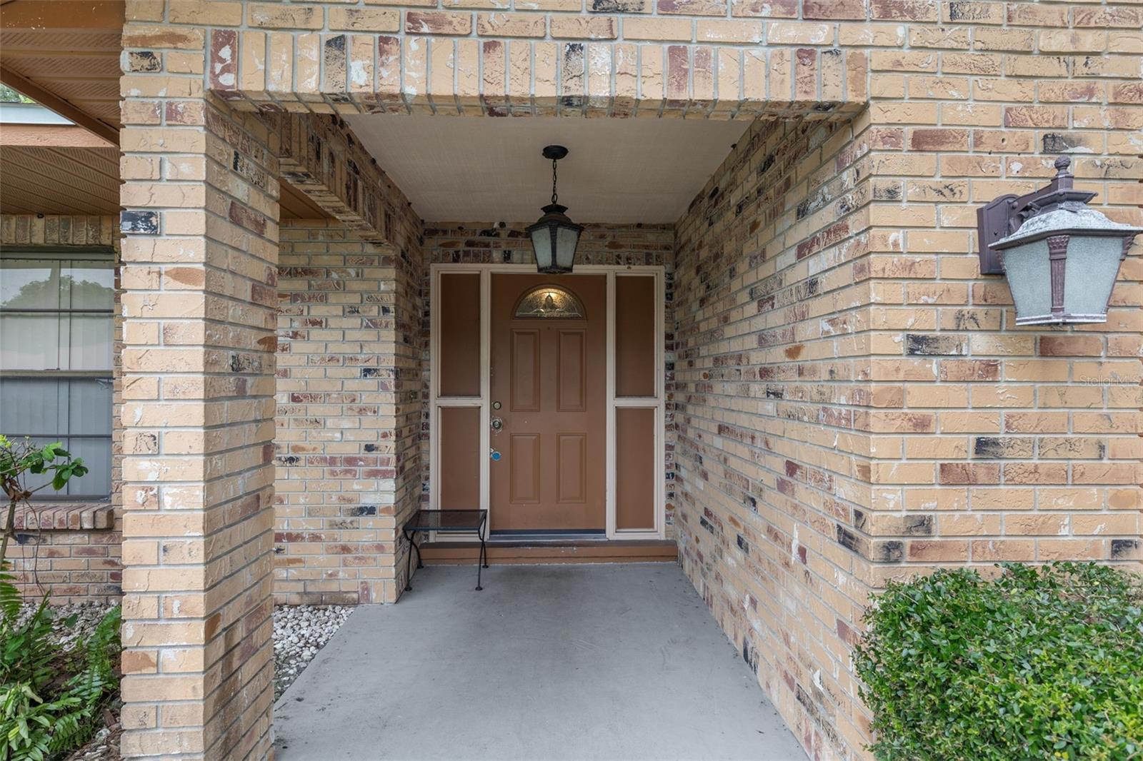 705 HERLONG CT, BRANDON, FL, 33511