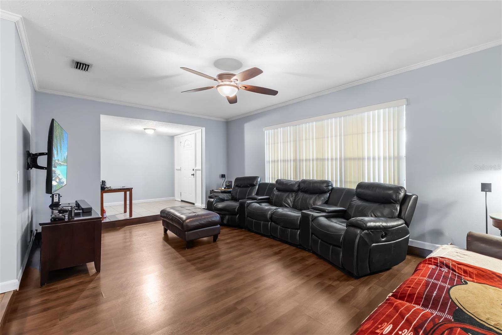 705 HERLONG CT, BRANDON, FL, 33511