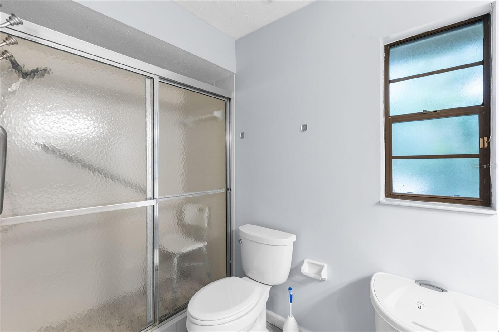 705 HERLONG CT, BRANDON, FL, 33511