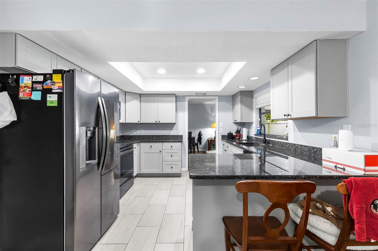 705 HERLONG CT, BRANDON, FL, 33511