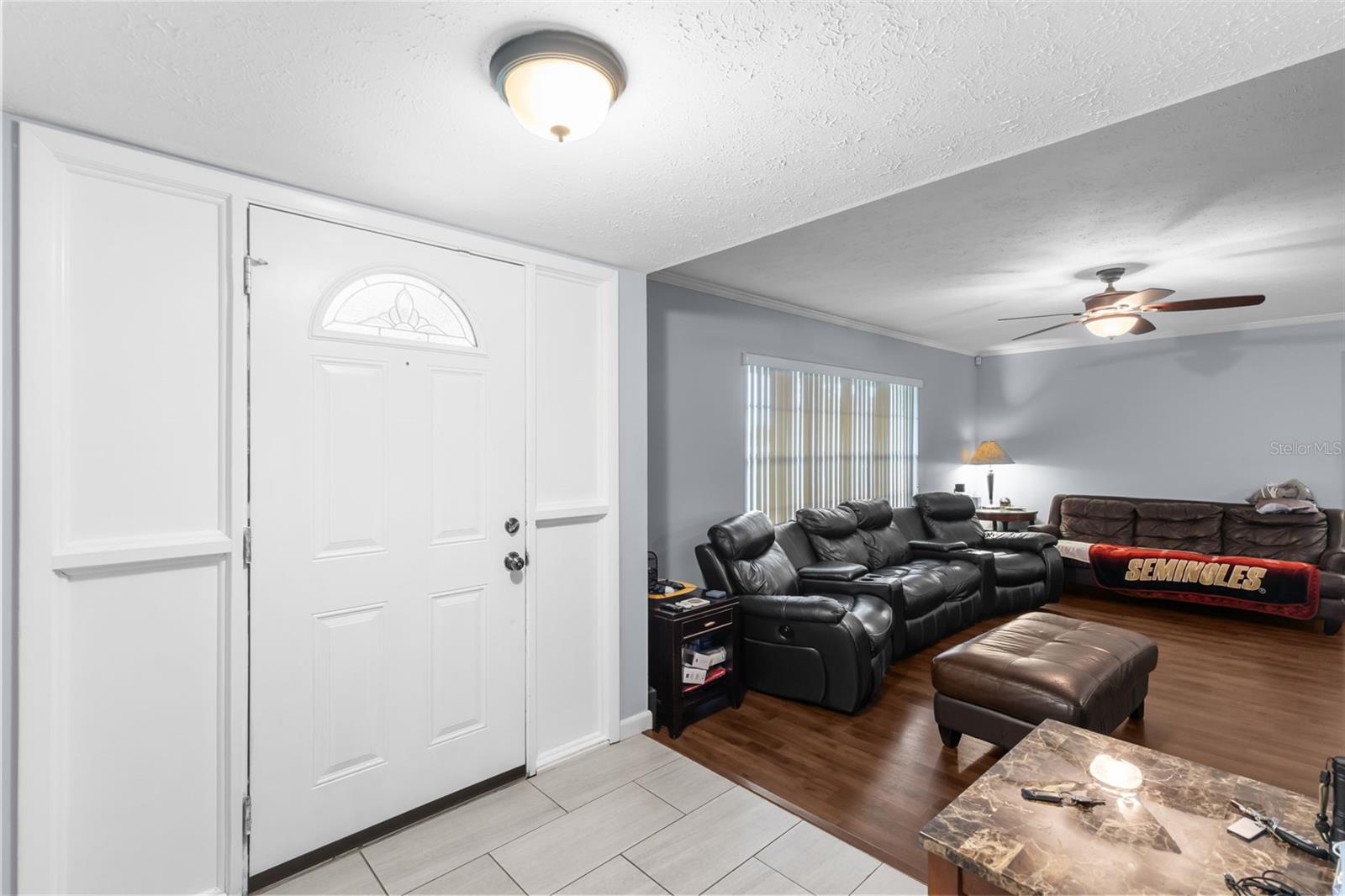 705 HERLONG CT, BRANDON, FL, 33511