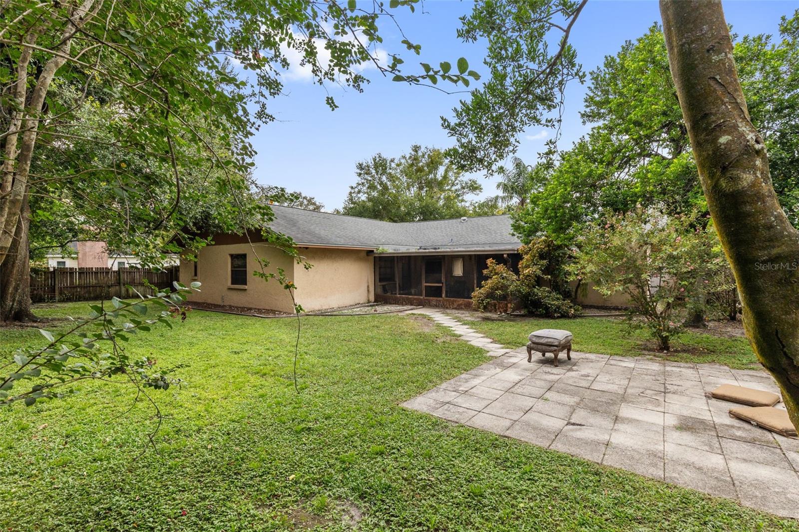 705 HERLONG CT, BRANDON, FL, 33511