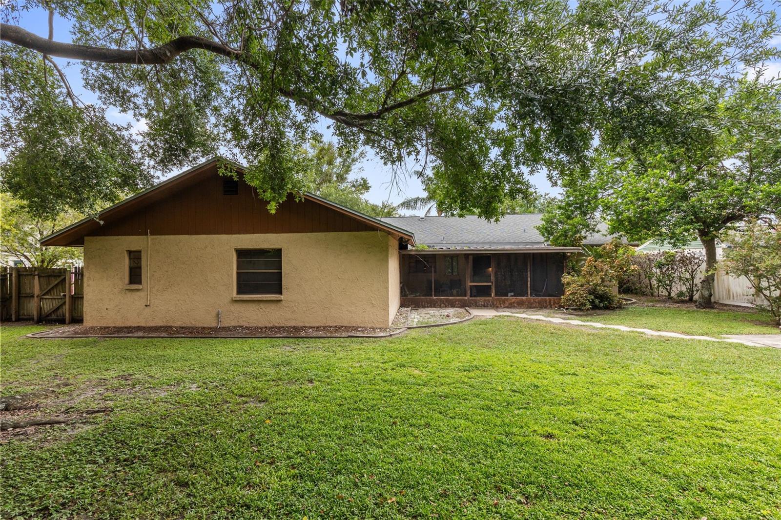 705 HERLONG CT, BRANDON, FL, 33511