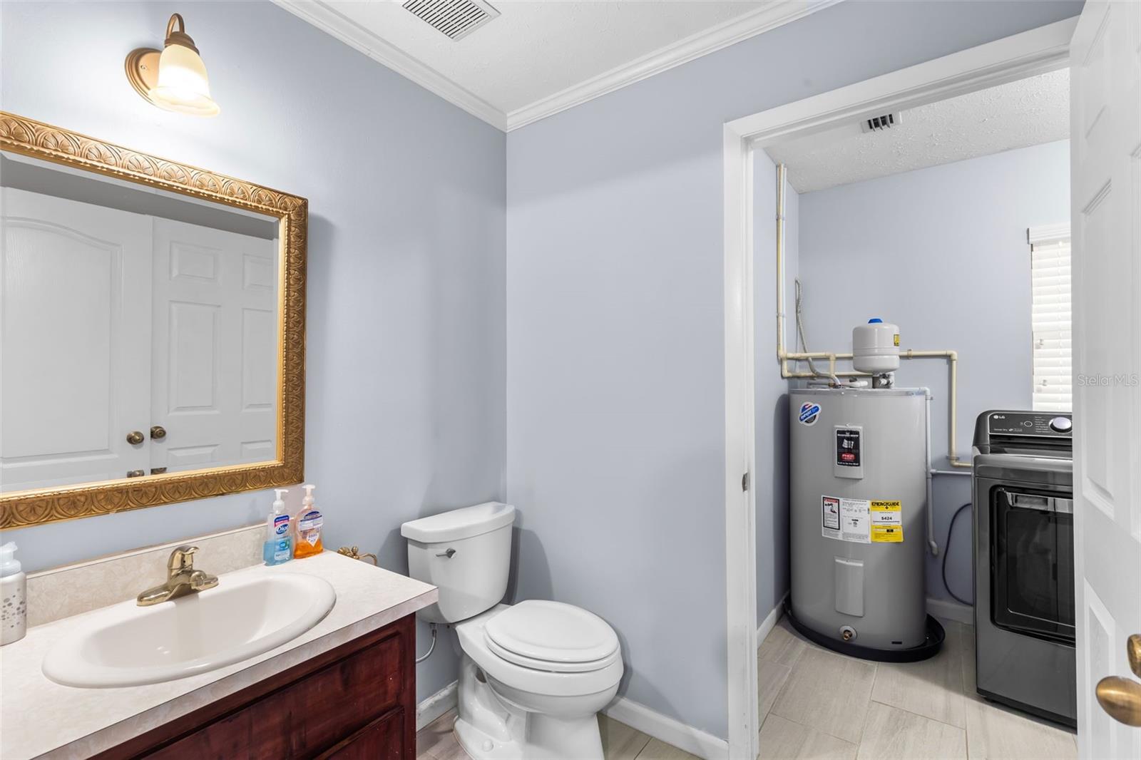 705 HERLONG CT, BRANDON, FL, 33511