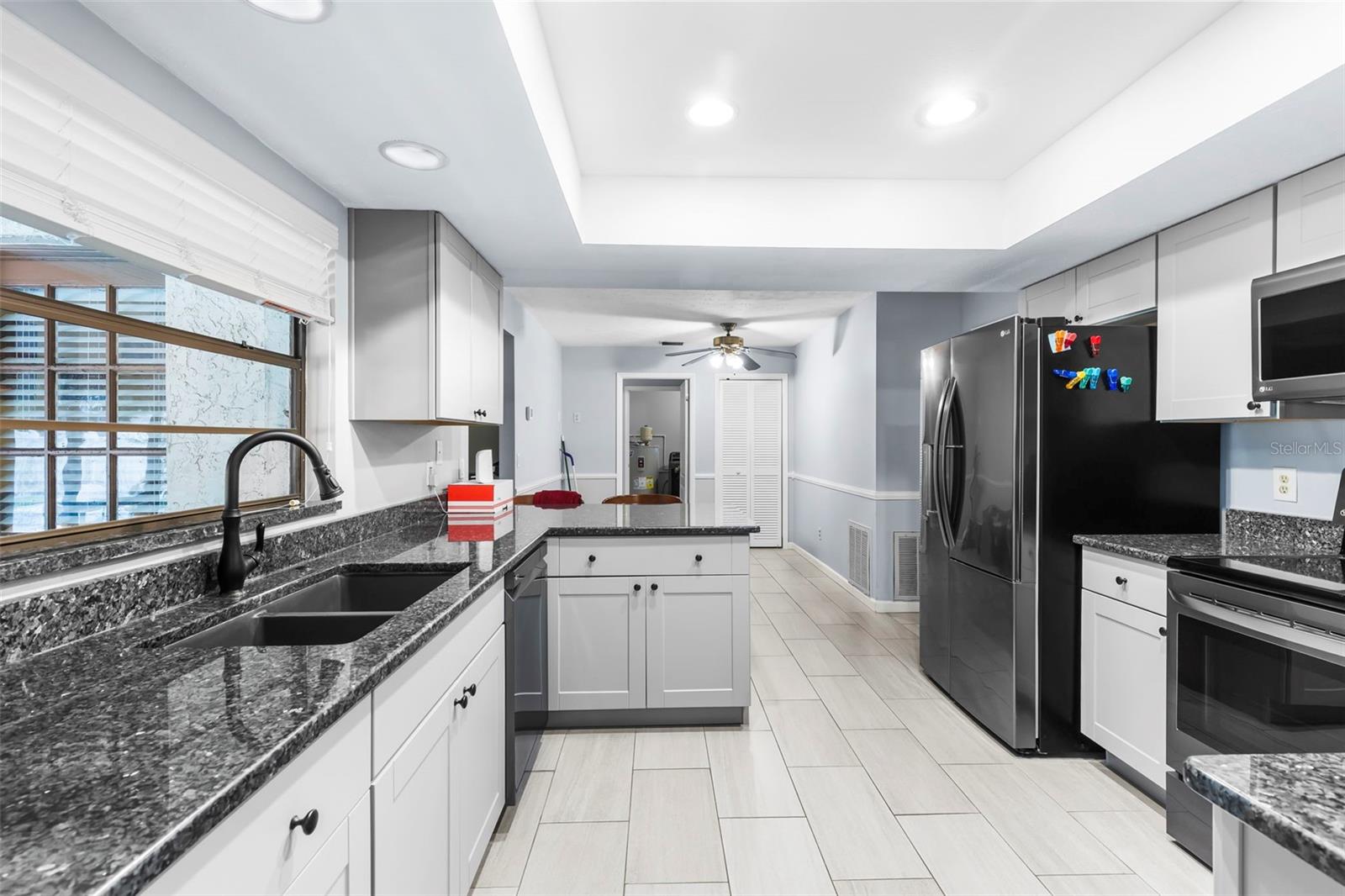 705 HERLONG CT, BRANDON, FL, 33511