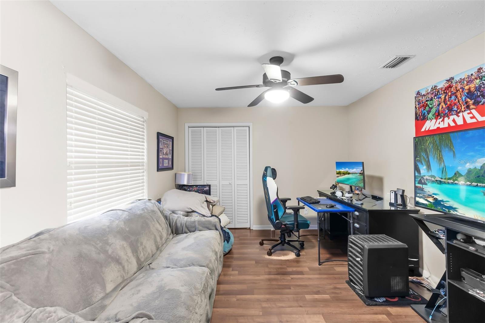 705 HERLONG CT, BRANDON, FL, 33511