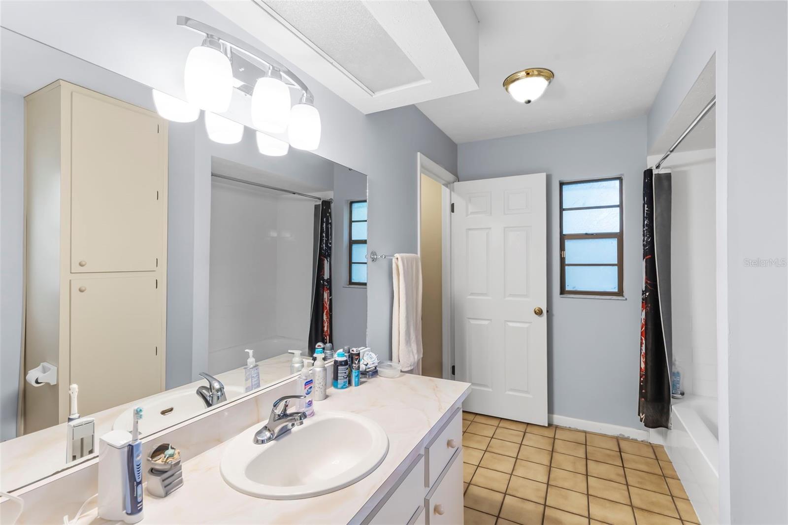 705 HERLONG CT, BRANDON, FL, 33511