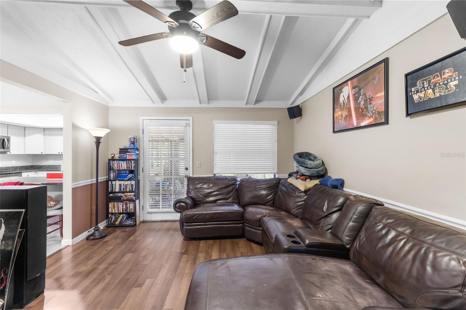 705 HERLONG CT, BRANDON, FL, 33511