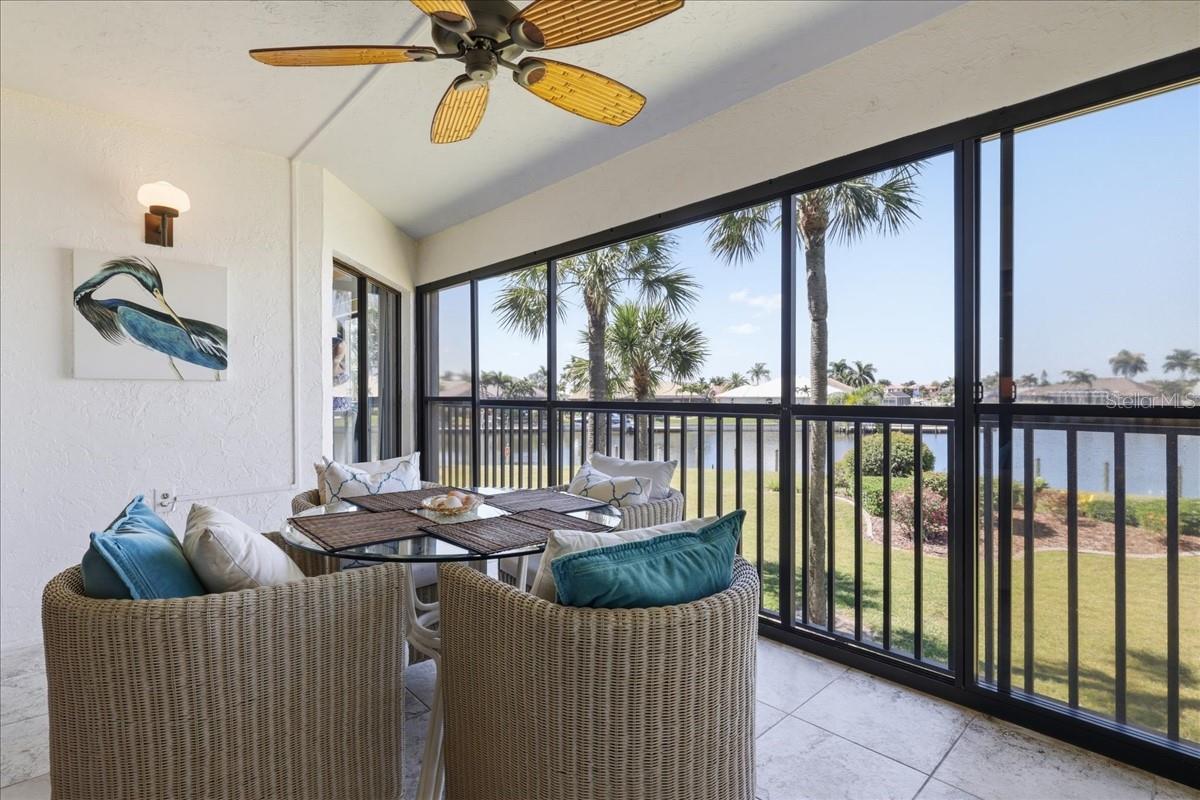 601 SHREVE ST #32B, PUNTA GORDA, FL, 33950