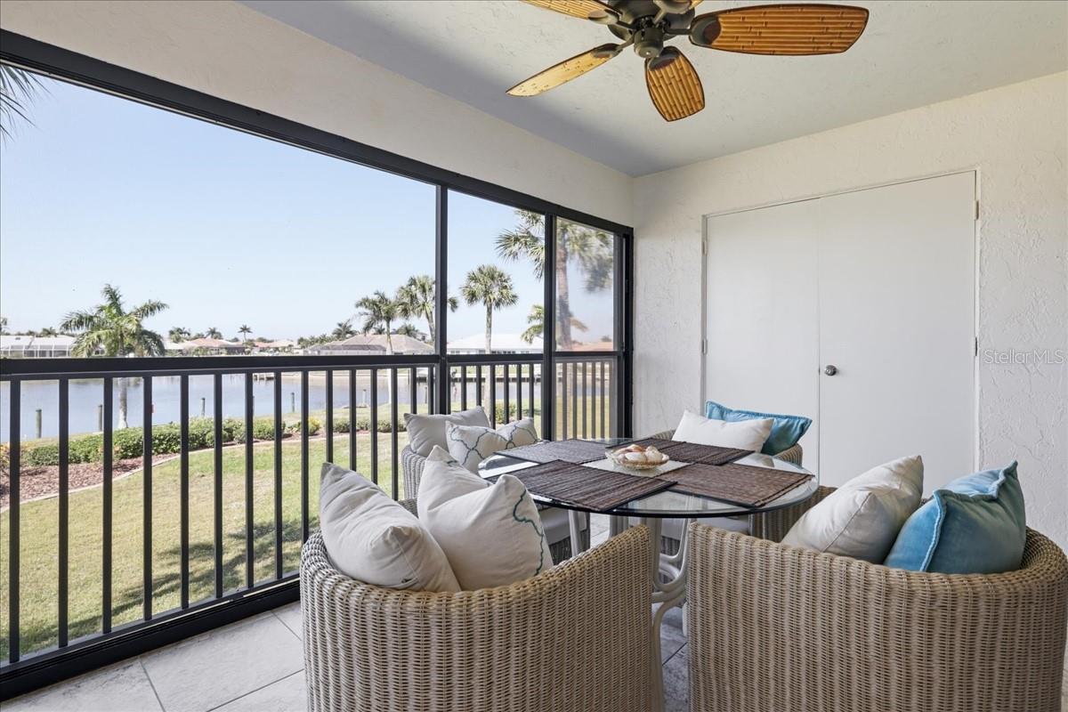 601 SHREVE ST #32B, PUNTA GORDA, FL, 33950