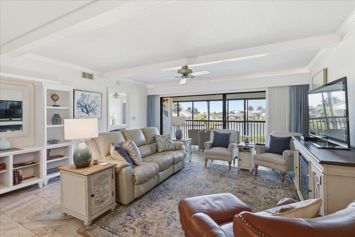 601 SHREVE ST #32B, PUNTA GORDA, FL, 33950