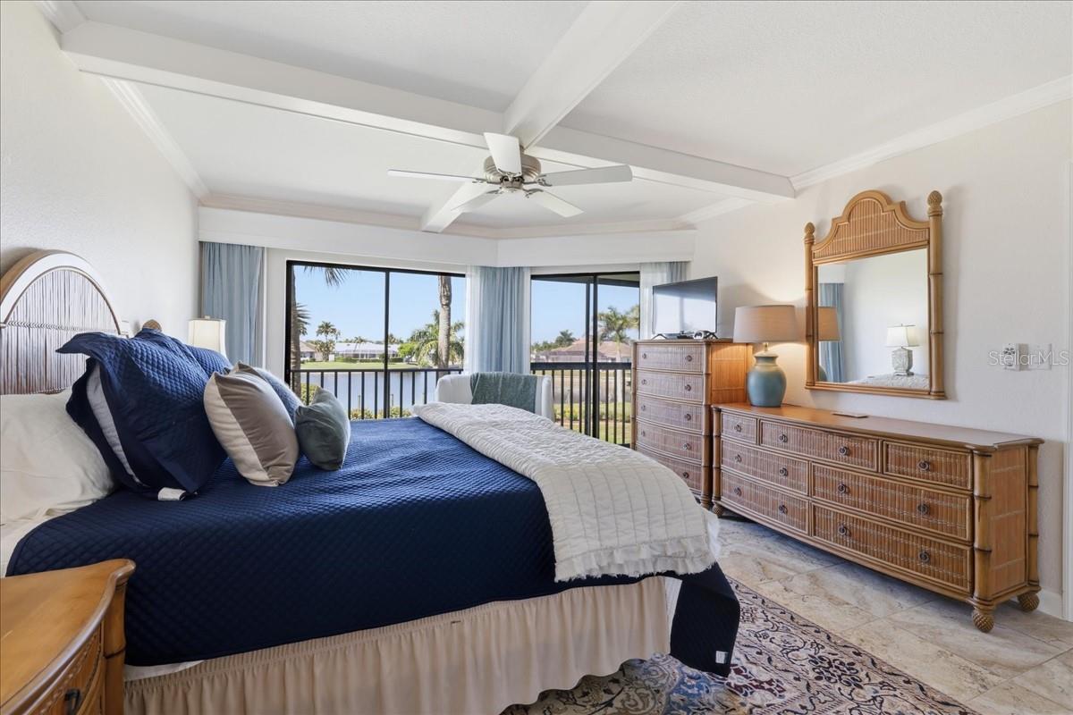 601 SHREVE ST #32B, PUNTA GORDA, FL, 33950