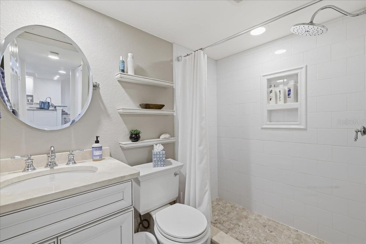 601 SHREVE ST #32B, PUNTA GORDA, FL, 33950