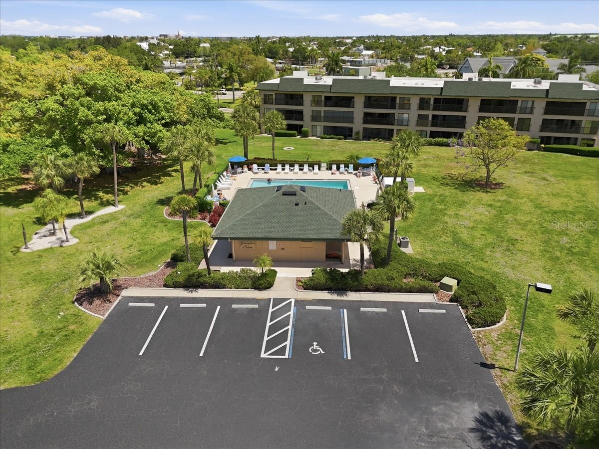 601 SHREVE ST #32B, PUNTA GORDA, FL, 33950
