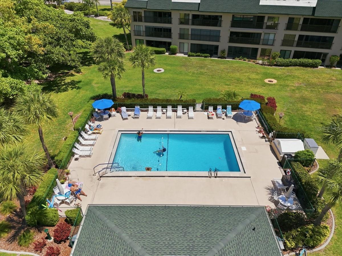 601 SHREVE ST #32B, PUNTA GORDA, FL, 33950