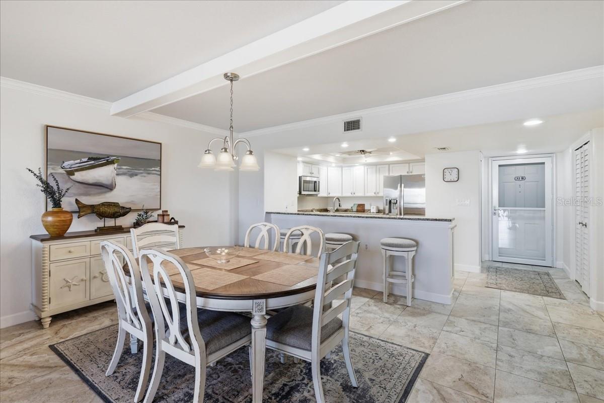 601 SHREVE ST #32B, PUNTA GORDA, FL, 33950