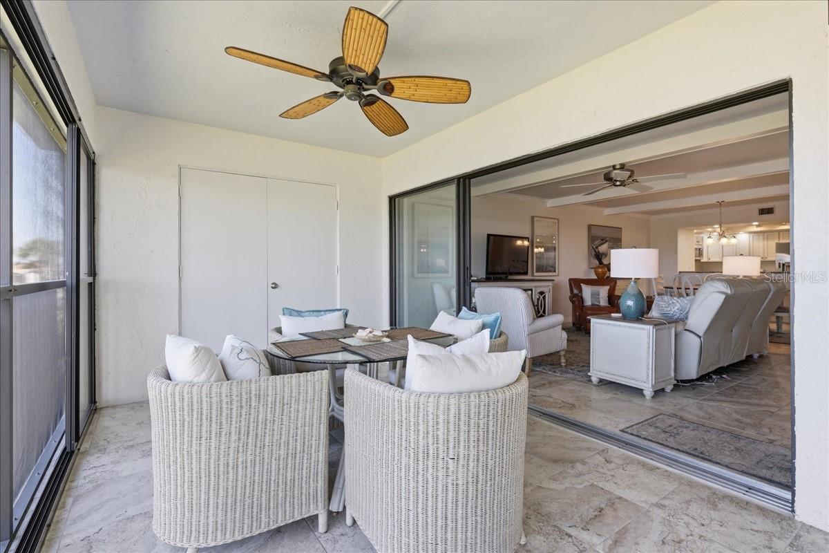 601 SHREVE ST #32B, PUNTA GORDA, FL, 33950