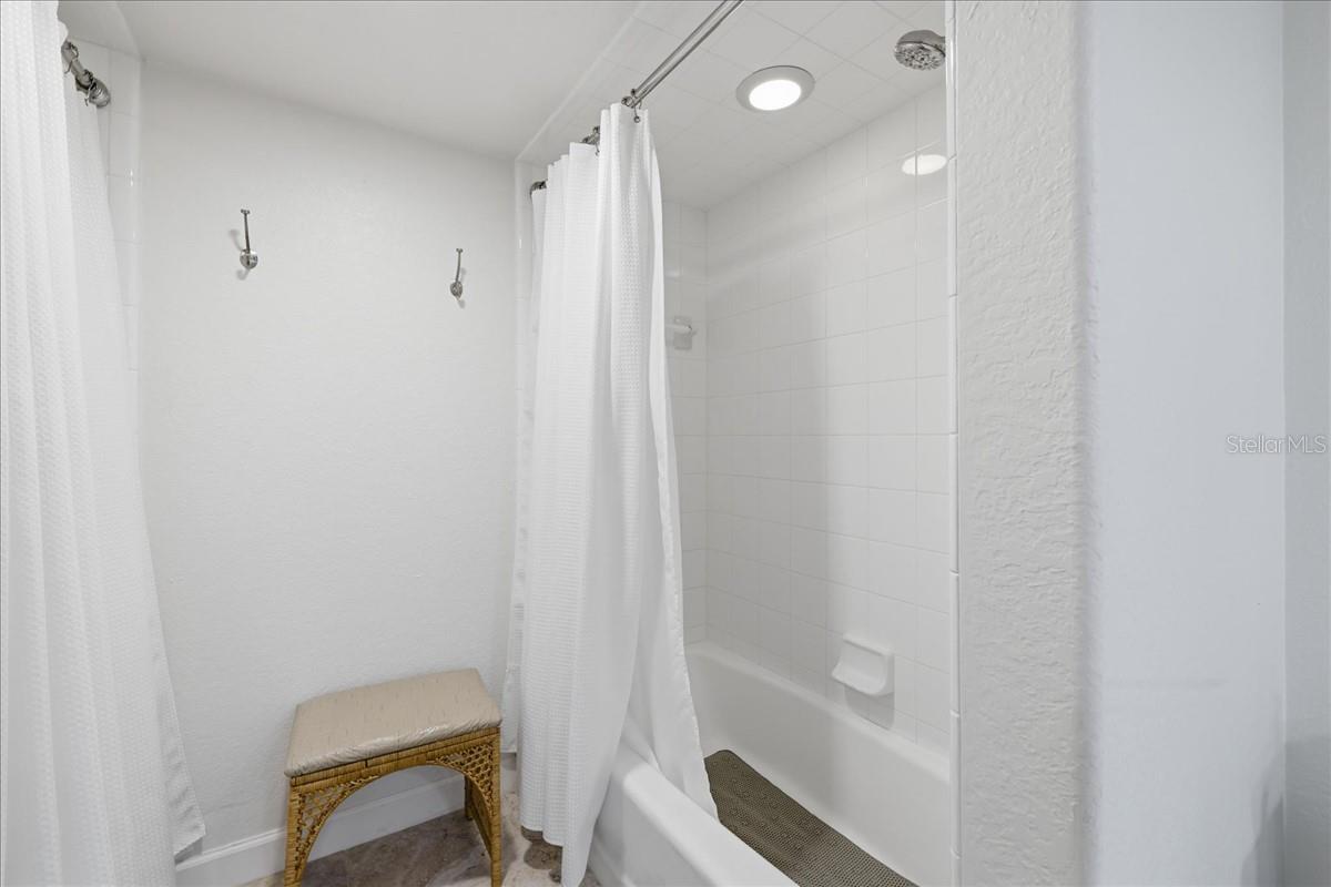 601 SHREVE ST #32B, PUNTA GORDA, FL, 33950