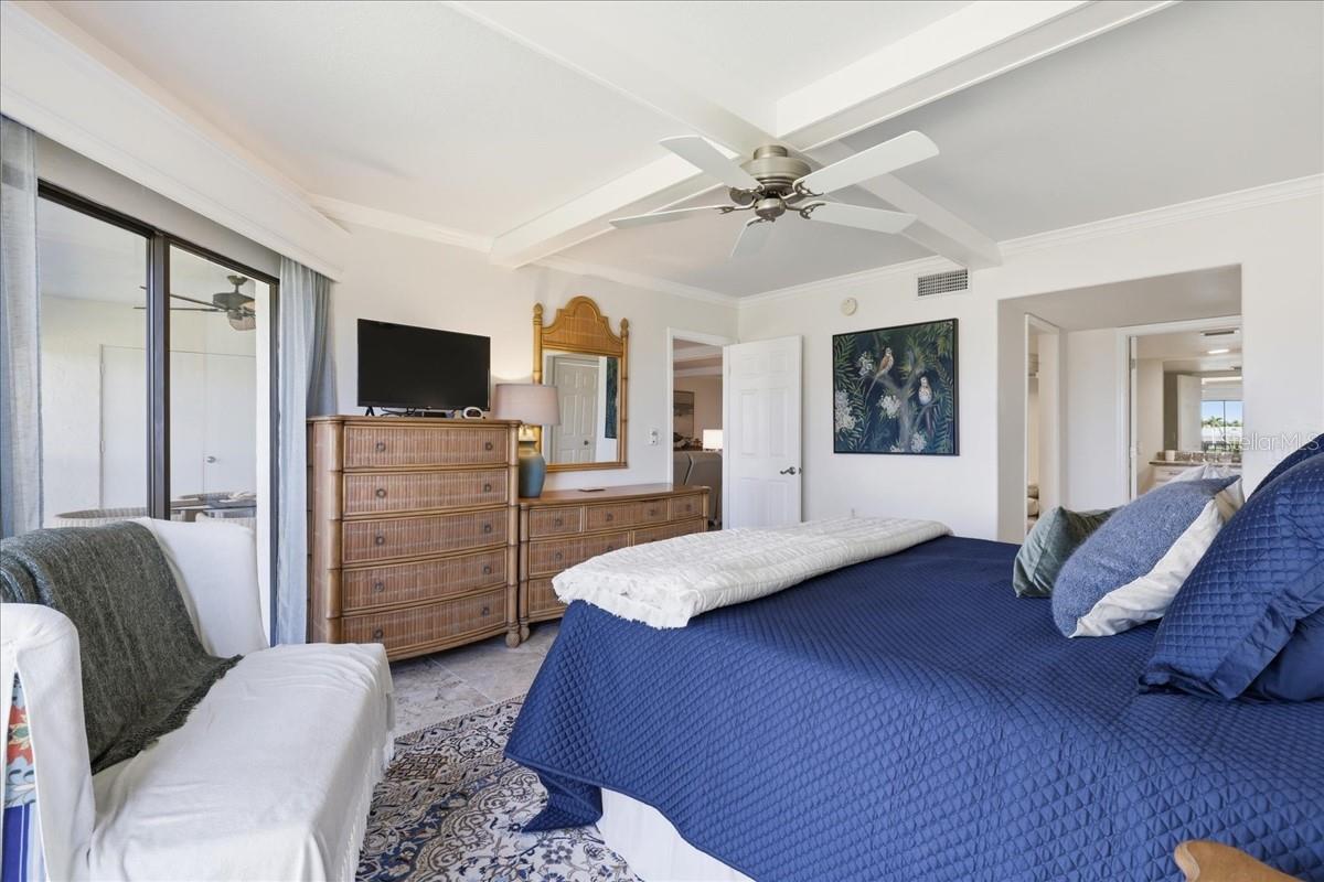 601 SHREVE ST #32B, PUNTA GORDA, FL, 33950