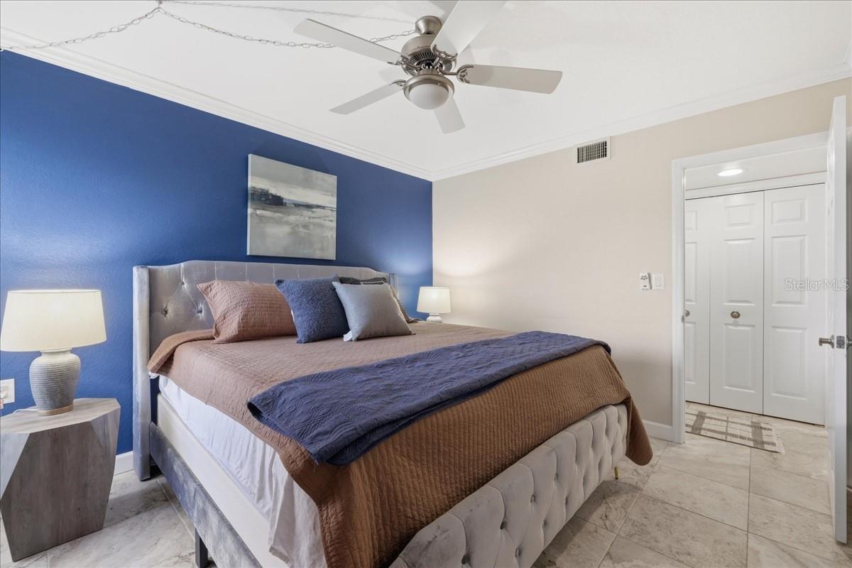 601 SHREVE ST #32B, PUNTA GORDA, FL, 33950