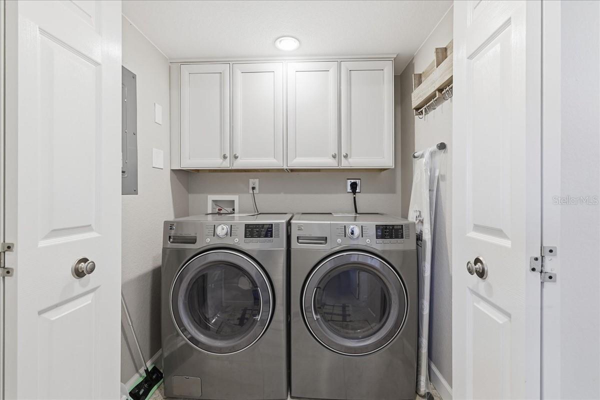 601 SHREVE ST #32B, PUNTA GORDA, FL, 33950