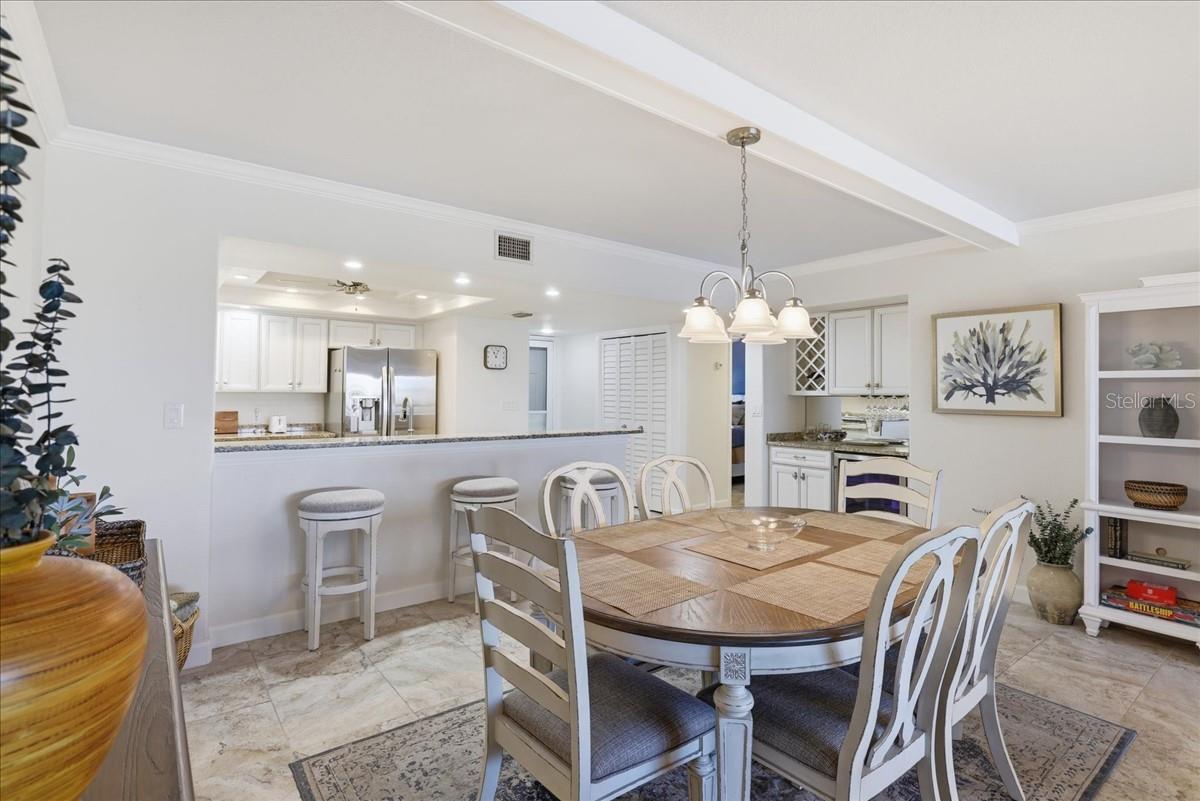 601 SHREVE ST #32B, PUNTA GORDA, FL, 33950