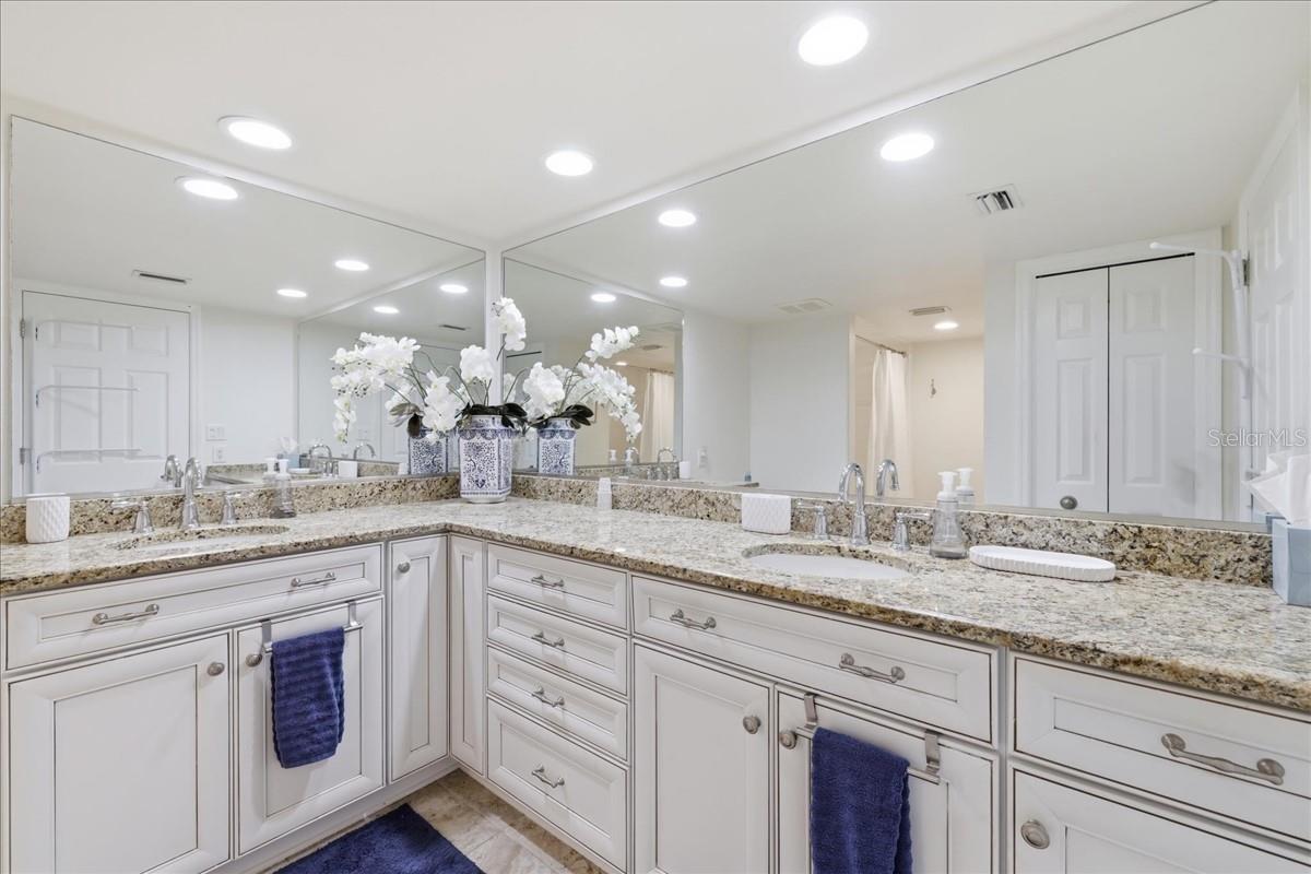 601 SHREVE ST #32B, PUNTA GORDA, FL, 33950