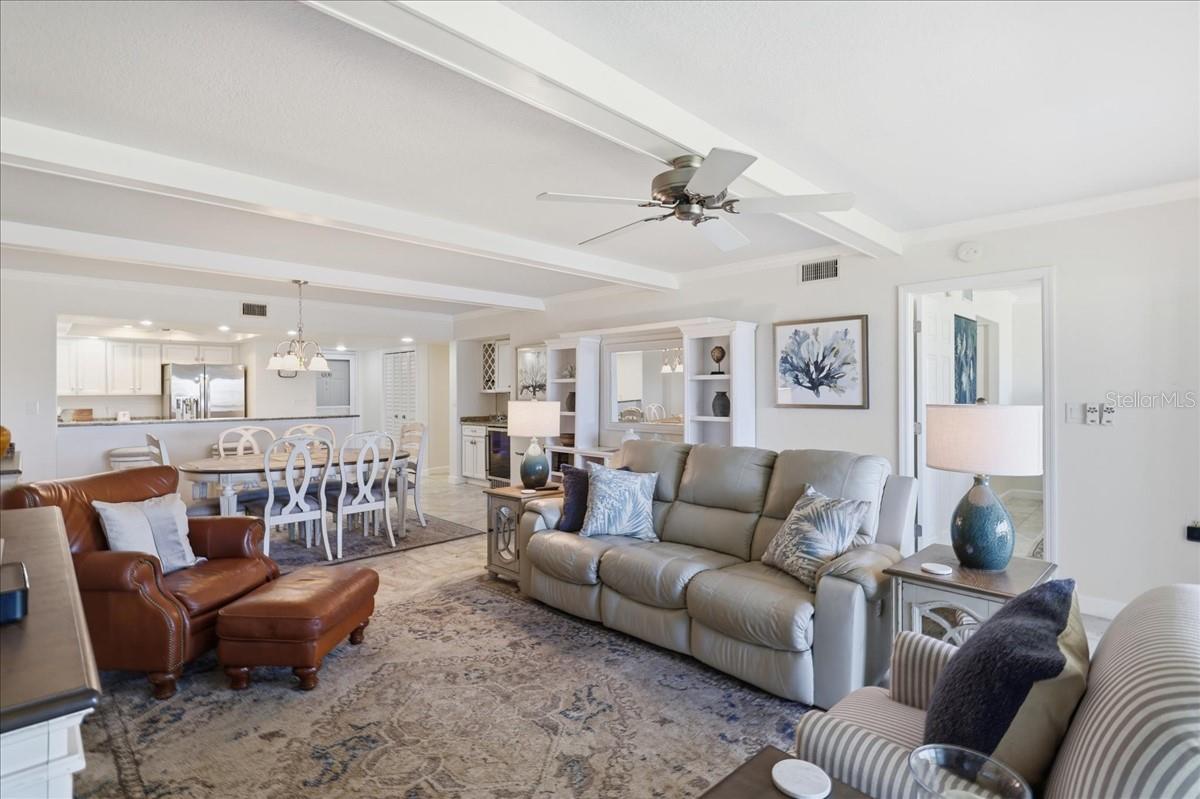 601 SHREVE ST #32B, PUNTA GORDA, FL, 33950