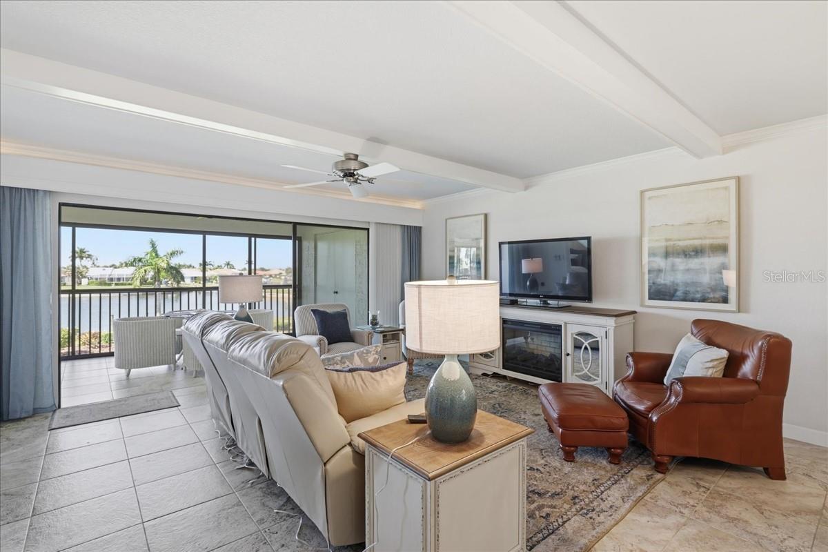 601 SHREVE ST #32B, PUNTA GORDA, FL, 33950