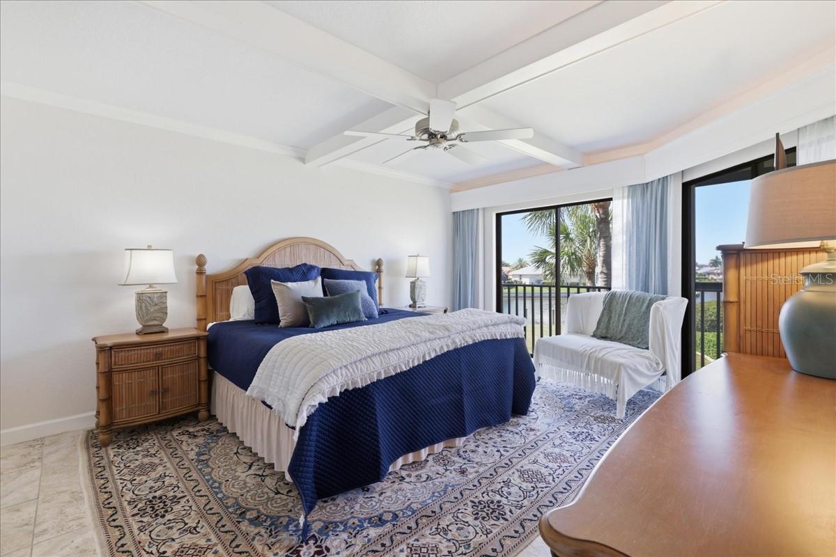 601 SHREVE ST #32B, PUNTA GORDA, FL, 33950