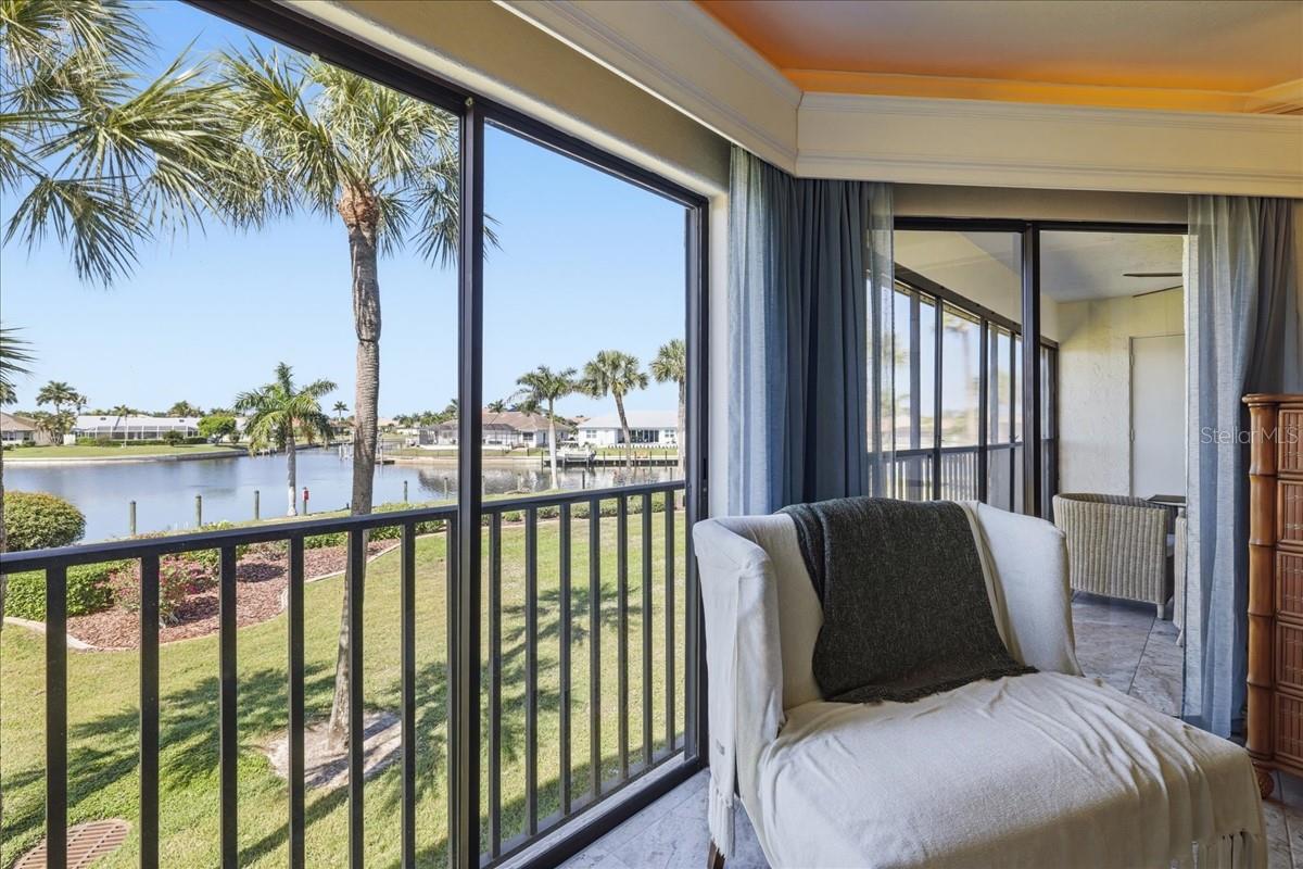 601 SHREVE ST #32B, PUNTA GORDA, FL, 33950