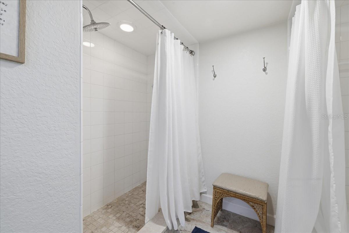 601 SHREVE ST #32B, PUNTA GORDA, FL, 33950