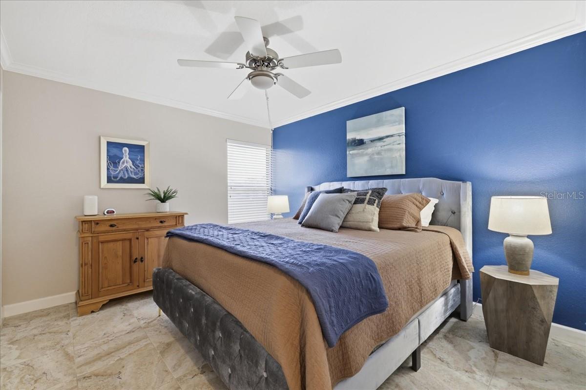 601 SHREVE ST #32B, PUNTA GORDA, FL, 33950