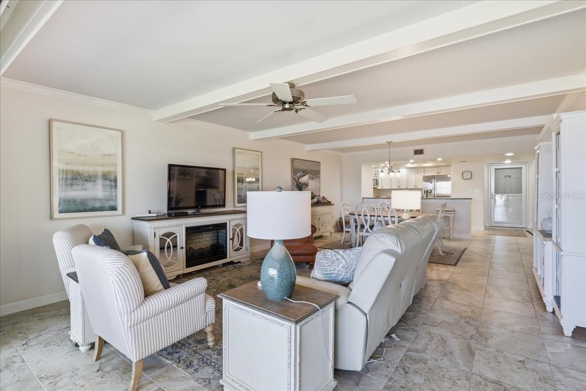 601 SHREVE ST #32B, PUNTA GORDA, FL, 33950