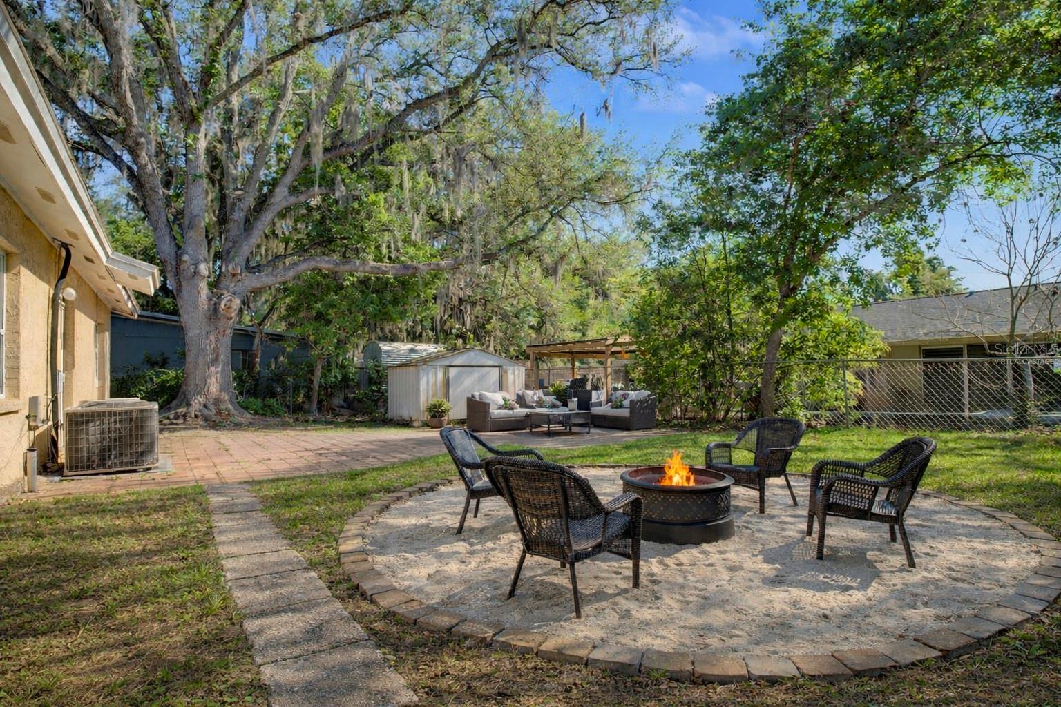 923 S PARK CT, KISSIMMEE, FL, 34741