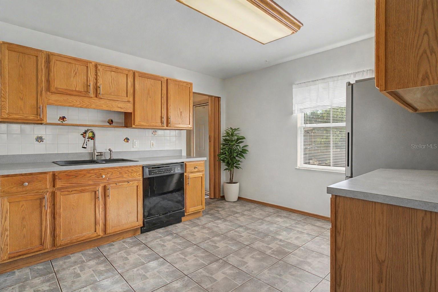 923 S PARK CT, KISSIMMEE, FL, 34741