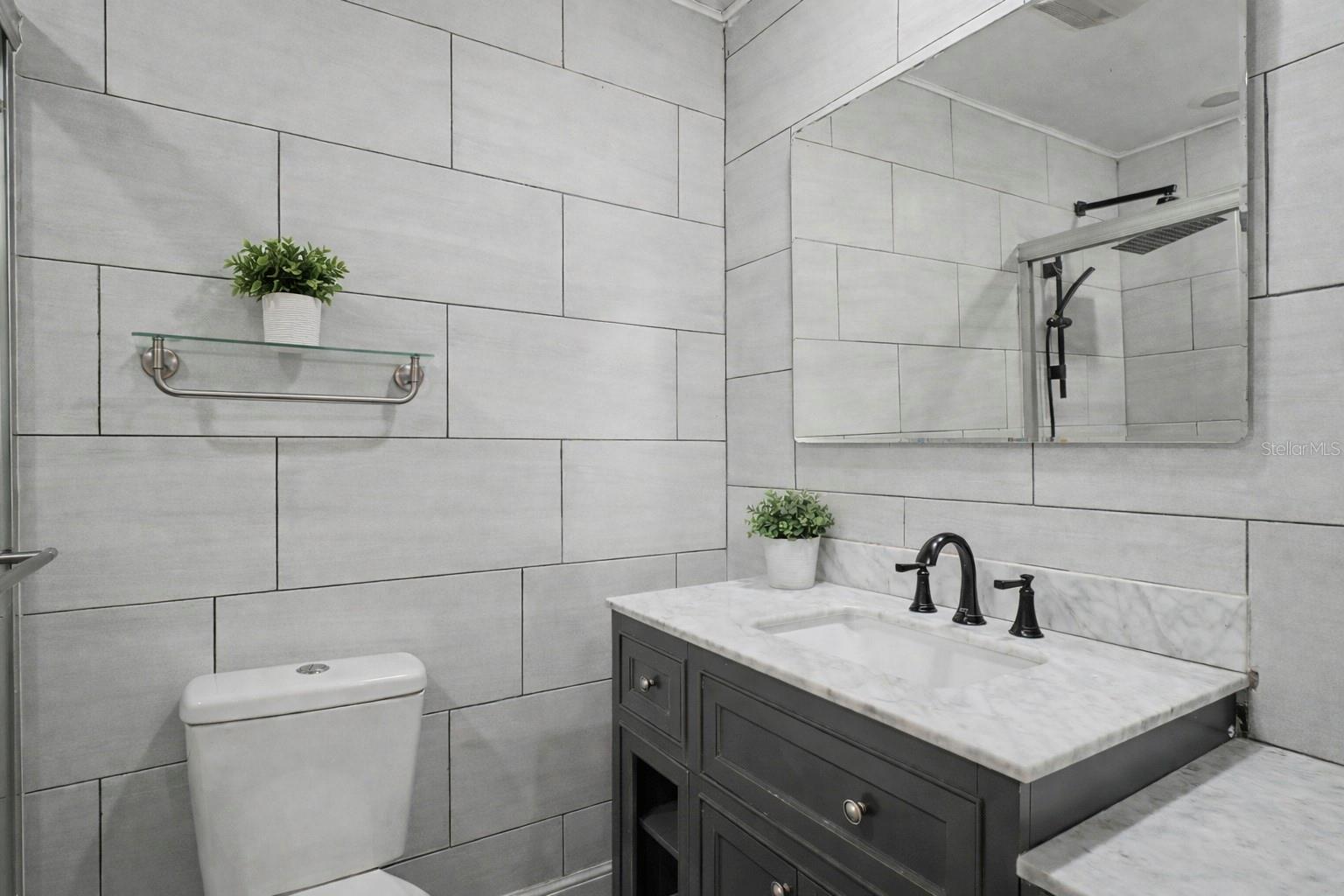 923 S PARK CT, KISSIMMEE, FL, 34741