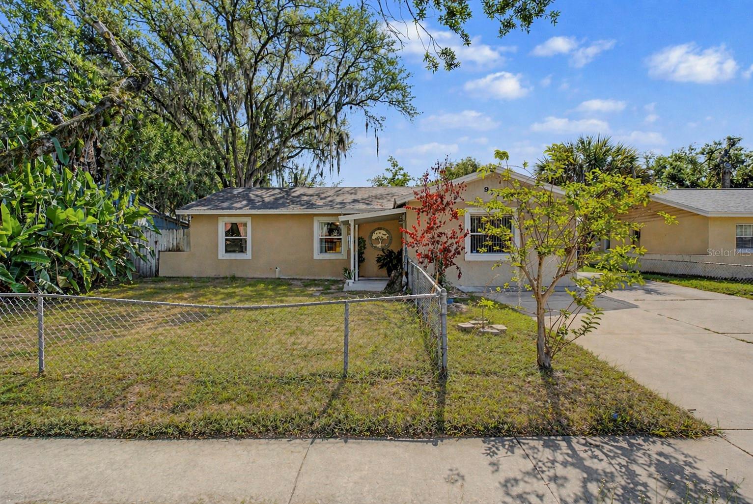 923 S PARK CT, KISSIMMEE, FL, 34741