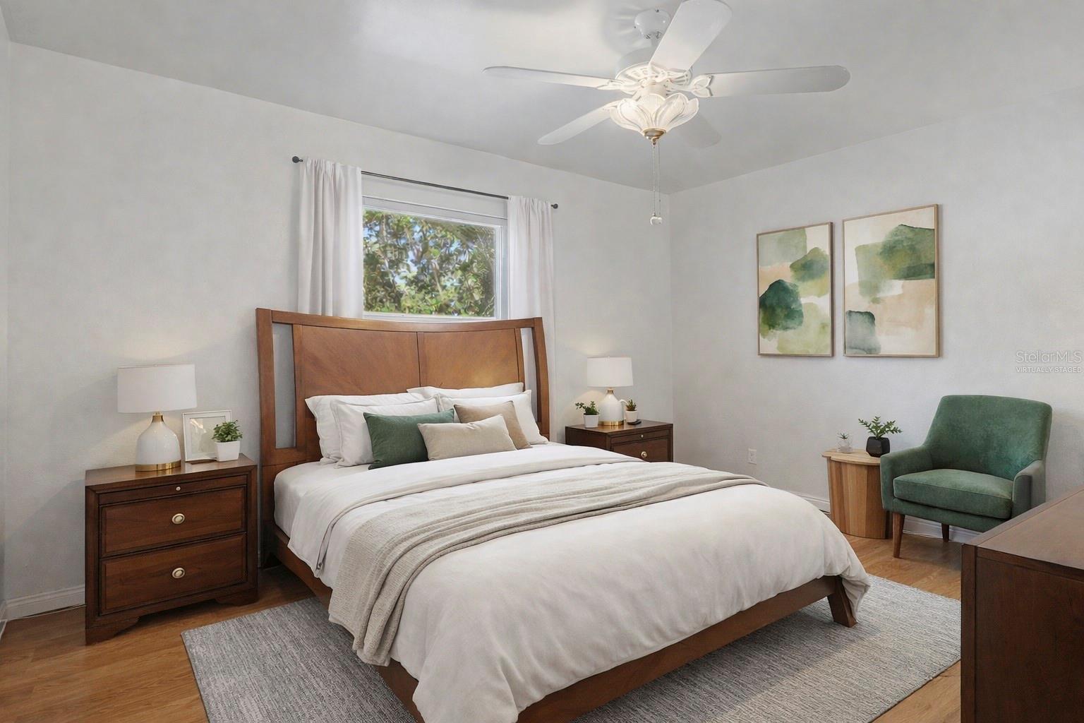 923 S PARK CT, KISSIMMEE, FL, 34741