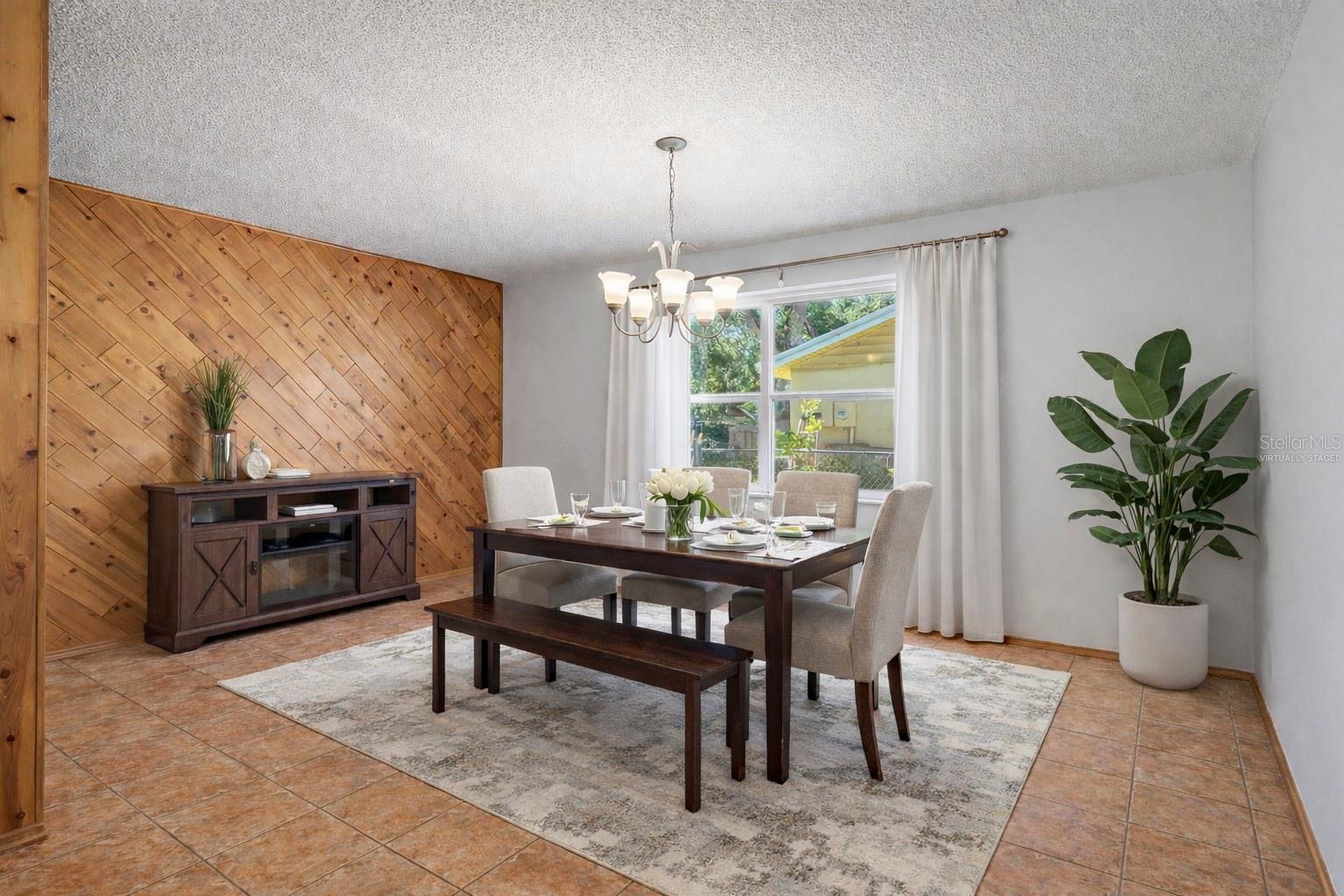 923 S PARK CT, KISSIMMEE, FL, 34741