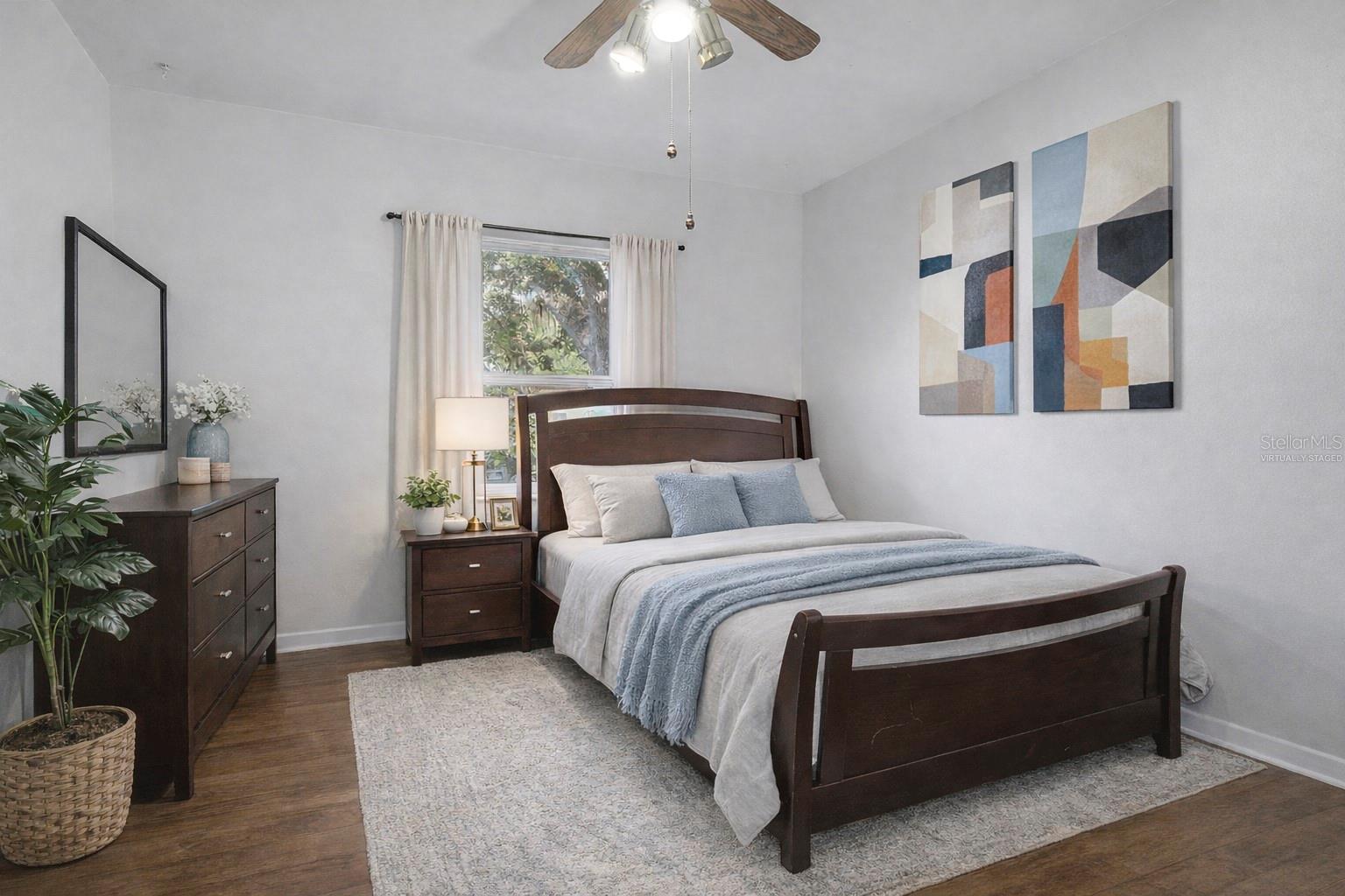 923 S PARK CT, KISSIMMEE, FL, 34741