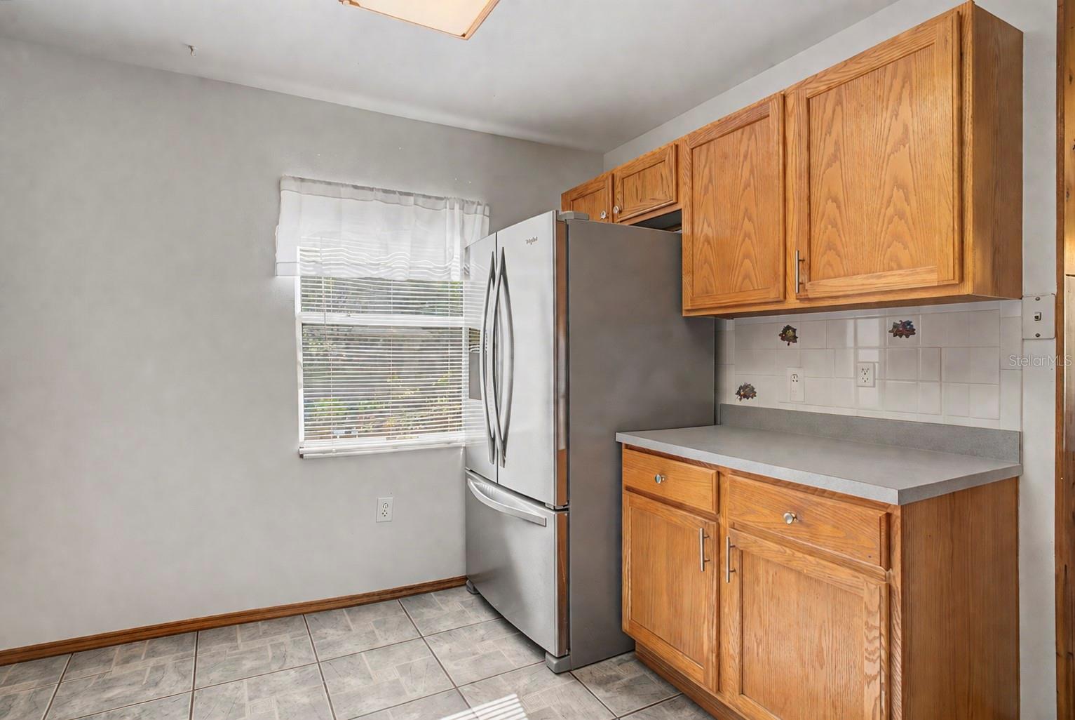 923 S PARK CT, KISSIMMEE, FL, 34741