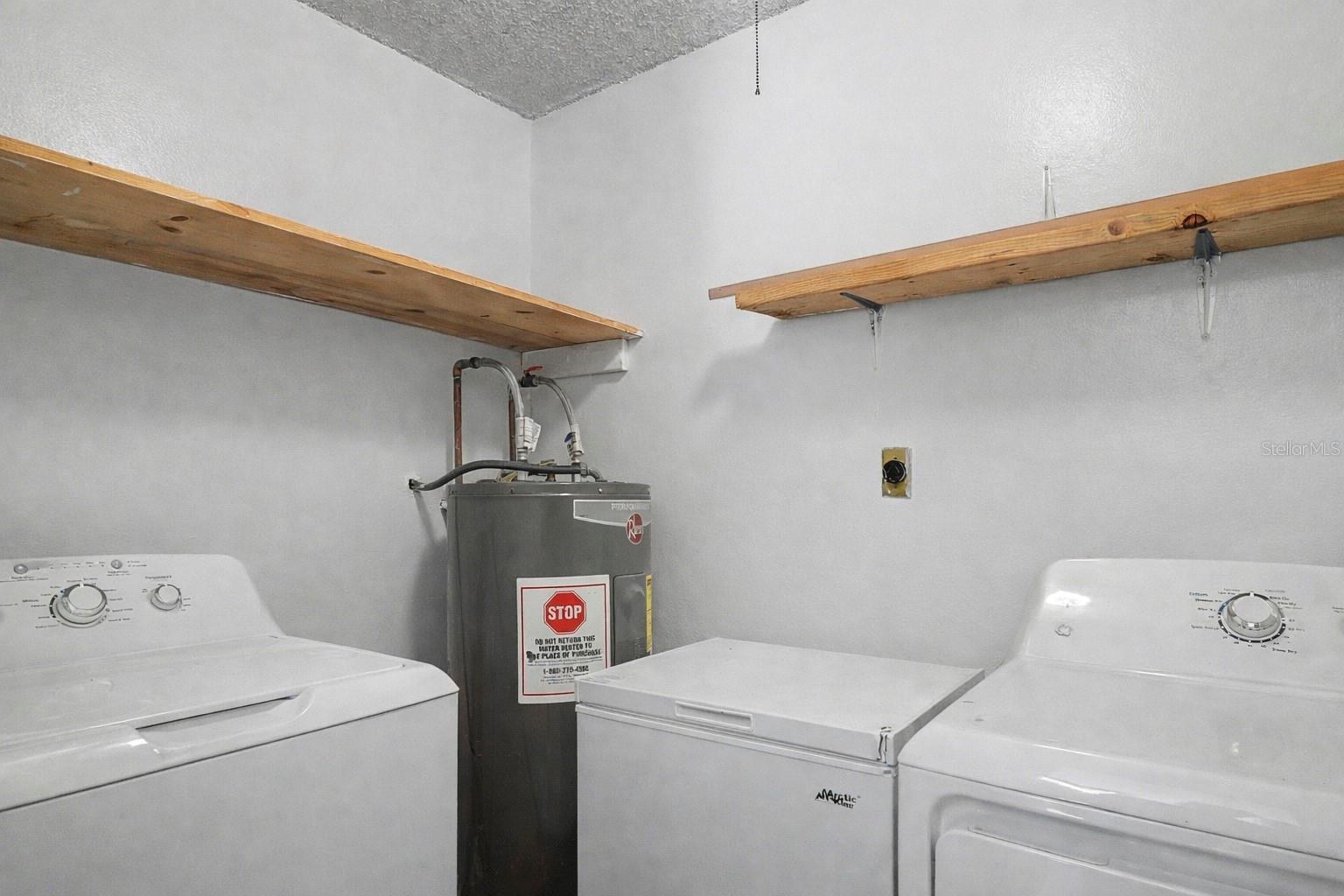 923 S PARK CT, KISSIMMEE, FL, 34741